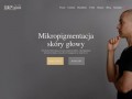 Podgląd https://smp-center.com