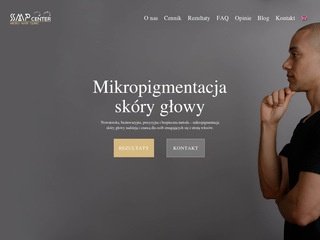 Miniaturka https://smp-center.com