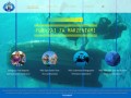 Podgląd https://aquanaut.pl
