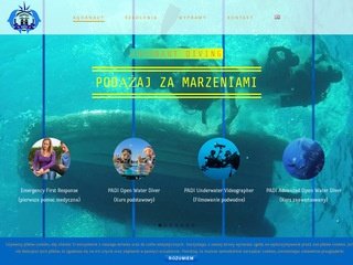 Miniaturka https://aquanaut.pl