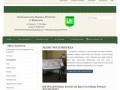 Podgląd gimkepice.pl