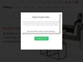 Podgląd https://www.vitberg.com