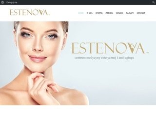 Podgląd https://klinikatwarzy.pl
