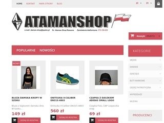 Miniaturka https://atamanshop.pl