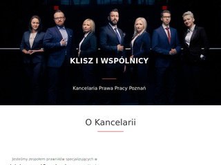 Podgląd prawnik-dla-pracodawcy.pl
