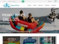 Podgląd https://www.plywadla.pl