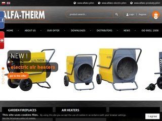 Miniaturka https://alfa-therm.pl