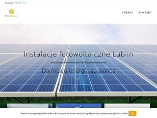 Miniaturka https://www.pv-lublin.pl