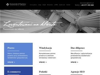 Podgląd https://rpms.pl