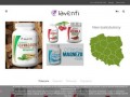 Podgląd https://www.laventi.pl