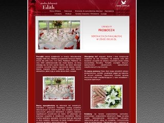 Podgląd edith.pl