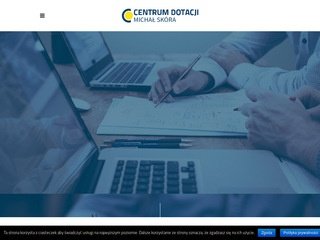 Podgląd https://www.gotowebiznesplany.pl