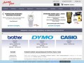 Podgląd animaplus.com.pl