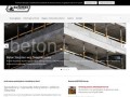 Podgląd https://www.betomex.pl