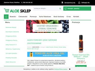 Miniaturka https://aloe-sklep.pl