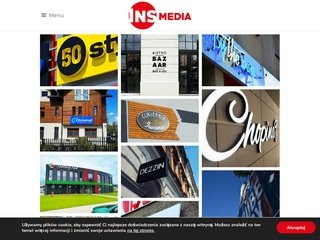 Podgląd insmedia.pl
