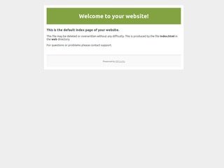 Podgląd egipt.com.pl