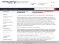 Podgląd https://narzedzia-merkury.pl