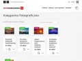 Podgląd https://www.fotoksiegarnia.com
