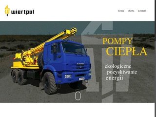 Podgląd wiertpol.eu