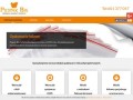 Podgląd piopak-bis.pl