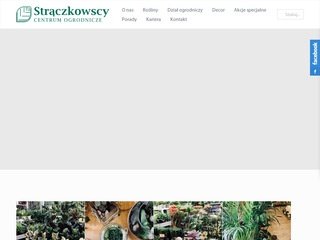Miniaturka straczkowscy.pl