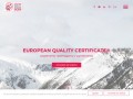 Podgląd europeanquality.eu