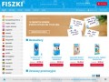 Podgląd fiszki.pl