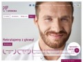 Podgląd https://www.aterima.pl