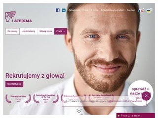 Miniaturka https://www.aterima.pl