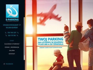 Miniaturka https://e-parking.net.pl
