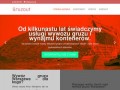 Podgląd gruzout.pl