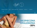 Podgląd salon-soft.pl