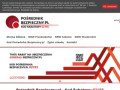 Podgląd https://bezpieczny24.pl