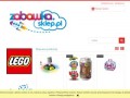 Podgląd zabawka.sklep.pl