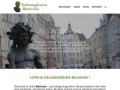 Podgląd zielonogorskiebachusiki.pl