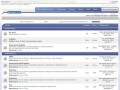 Podgląd forum.vwzone.pl