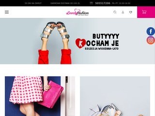 Miniaturka https://lovelyfashion.pl
