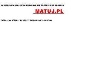 Podgląd mehicocaffe.webpages.pl