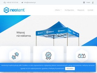 Miniaturka https://neotent.pl