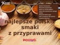 Podgląd polsmaki.com.pl