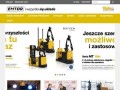 Podgląd https://emtor.pl