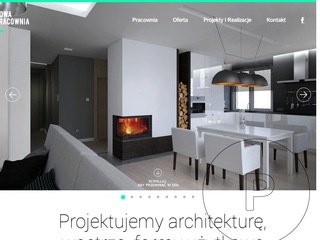 Podgląd nowapracownia.com