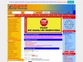 Podgląd aha44.pl