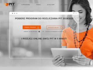 Miniaturka https://www.pitprojekt.pl