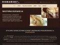 Podgląd domanski.com.pl