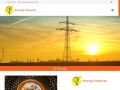 Podgląd energiapomorze.pl