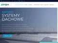 Podgląd pbm-as.pl