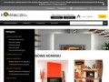 Podgląd https://www.komineczki.com.pl