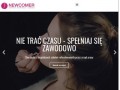 Podgląd profesjonalneszkolenia.com.pl